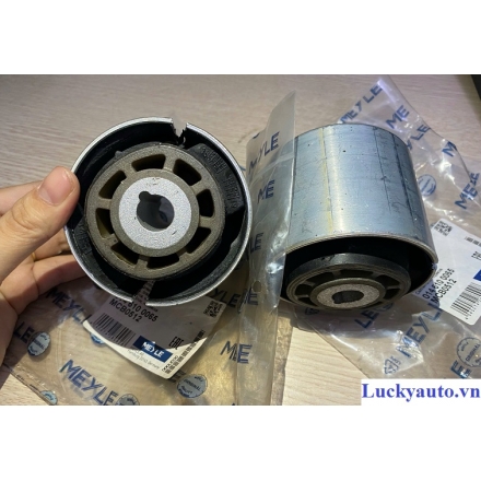 Ổ cao su càng cong Mercedes C250_ 205 333 23 00- A 205 333 23 00